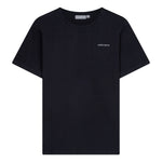 Liam - Navy