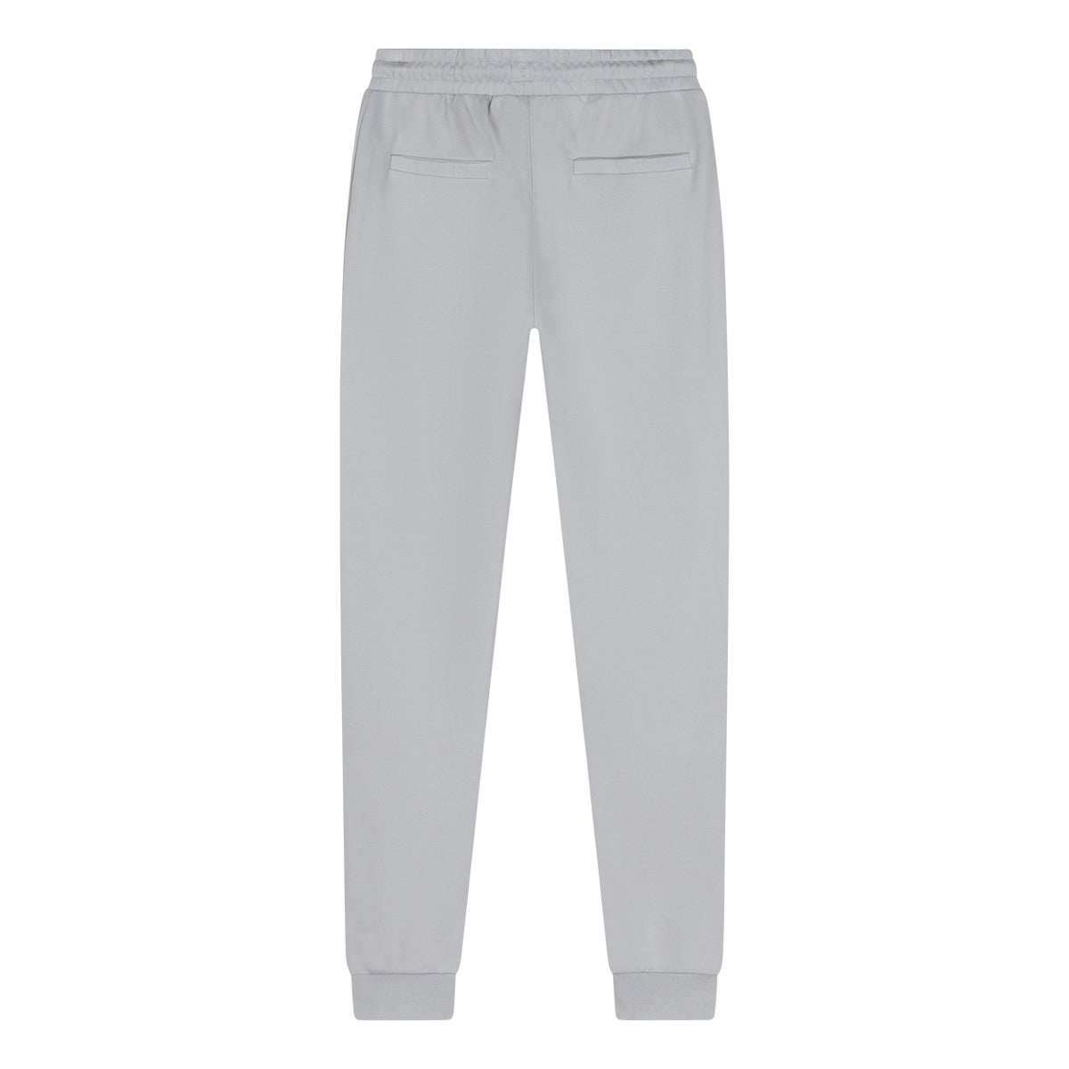 Morris - Light Grey