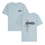 MEN Ace - Ice blue