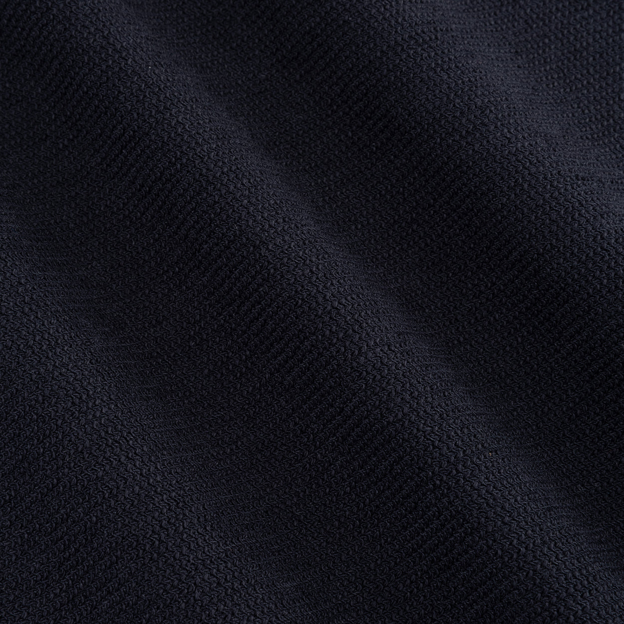 AMBIQUE MEN MEN George Shorts 107 Navy