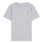 MEN Justin - Light Grey