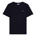 MEN Justin - Navy