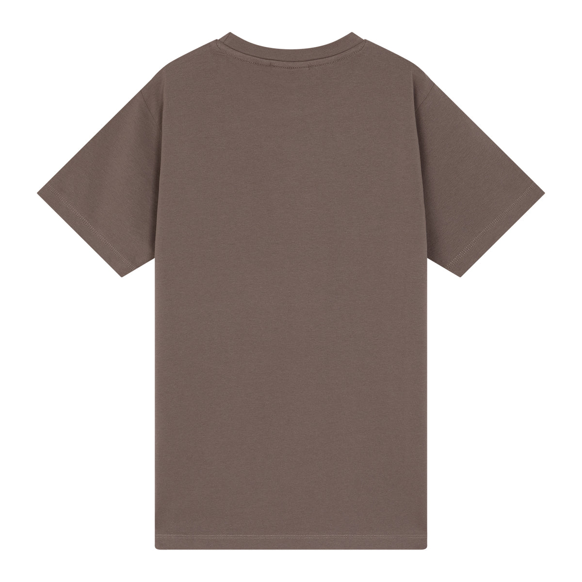 AMBIQUE MEN MEN Justin T-Shirt 125 Taupe