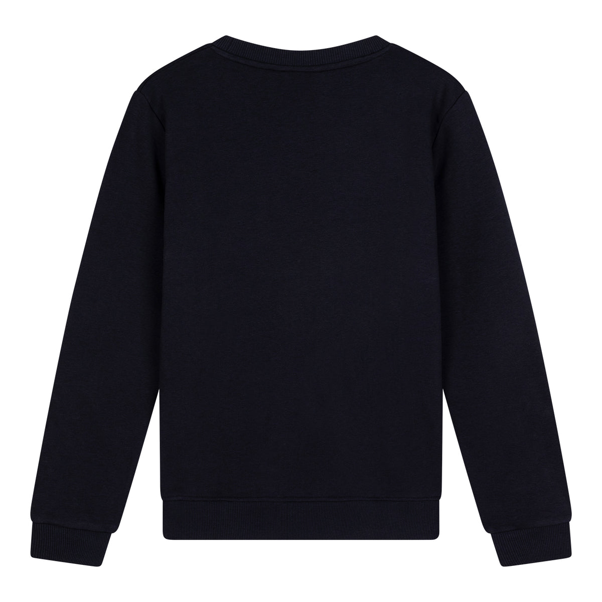 AMBIQUE MEN MEN Kris Crew Neck 107 Navy