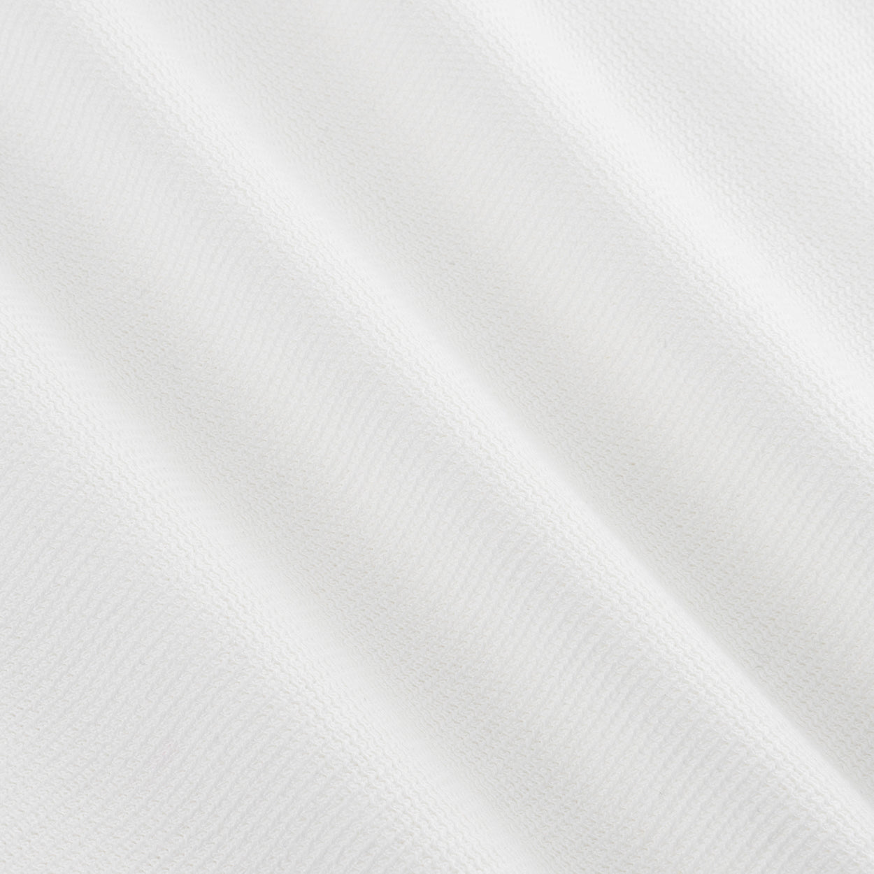 AMBIQUE MEN MEN Maddox Shirt SS 103 Ecru