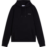 MEN Nick - Black