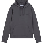 MEN Nick - Stone Grey