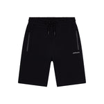 MEN Scott - Black