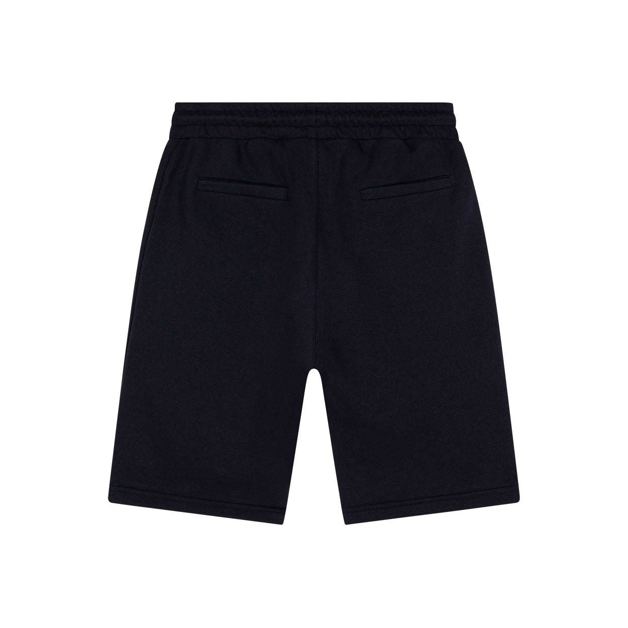 AMBIQUE MEN MEN Scott Shorts 107 Navy