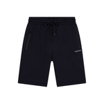 MEN Scott - Navy