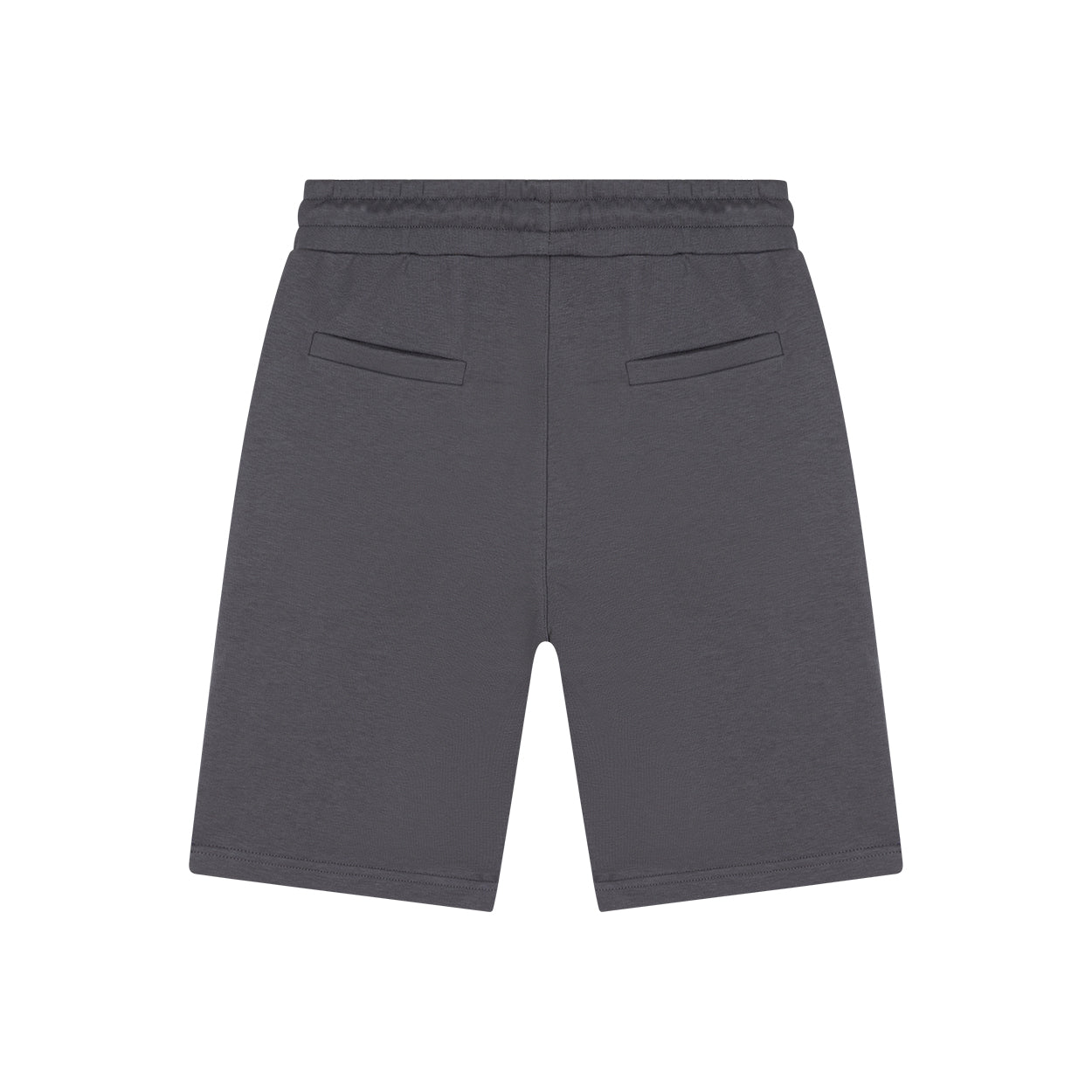 AMBIQUE MEN MEN Scott Shorts 111 Stone Grey