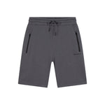 MEN Scott - Stone Grey