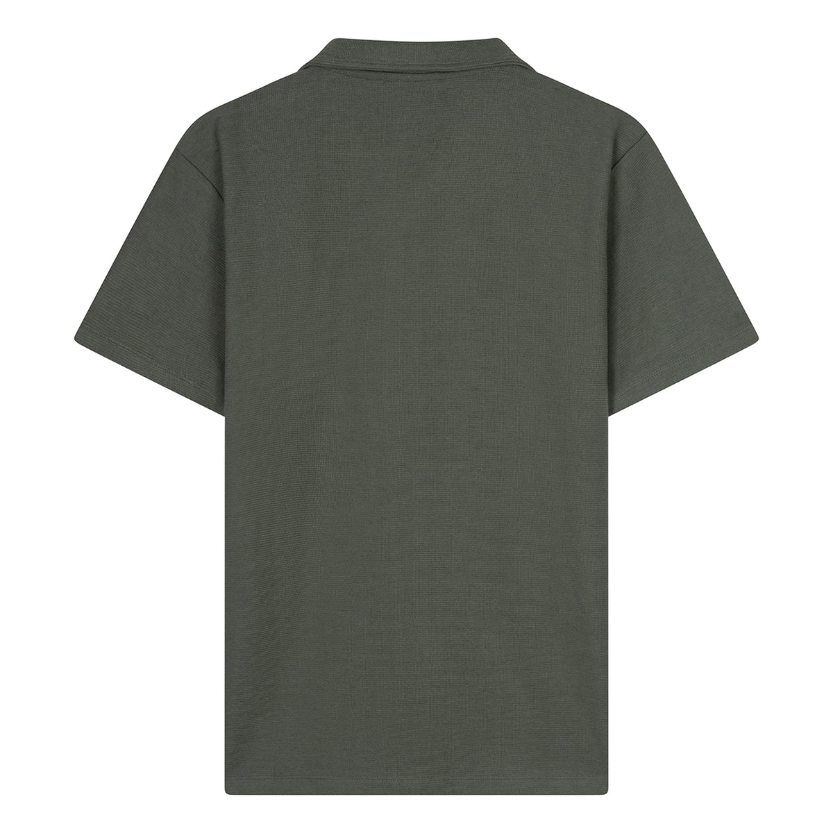 AMBIQUE KIDS Maddox Shirt SS 104 Green