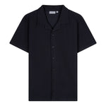 HEREN Maddox - Navy