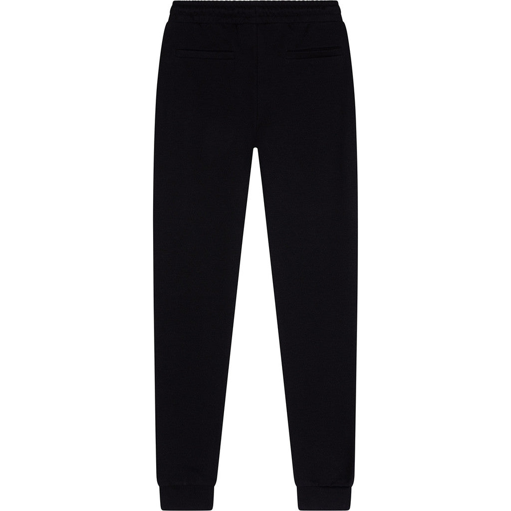AMBIQUE KIDS Morris Trousers 101 Black