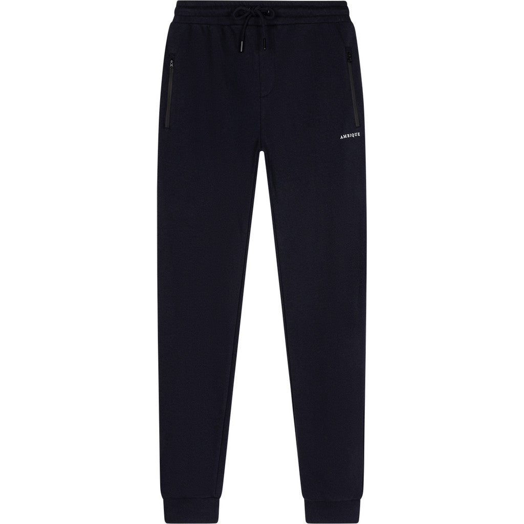 AMBIQUE KIDS Morris Trousers 107 Navy