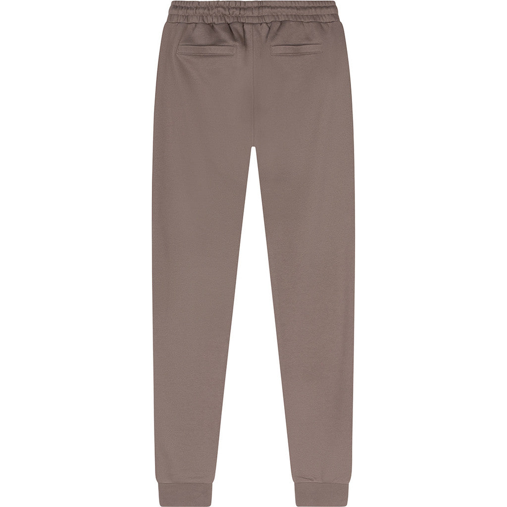 AMBIQUE KIDS Morris Trousers 125 Taupe