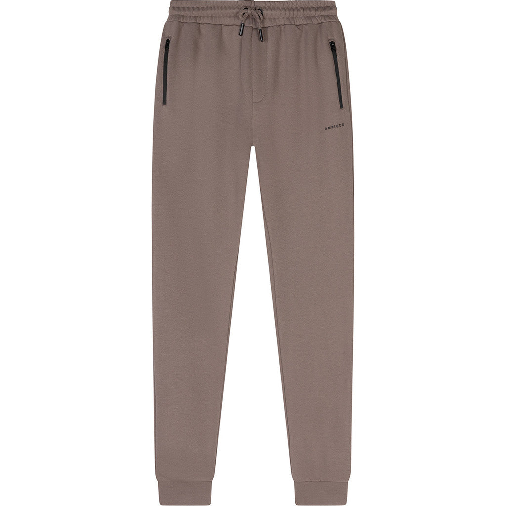 AMBIQUE KIDS Morris Trousers 125 Taupe