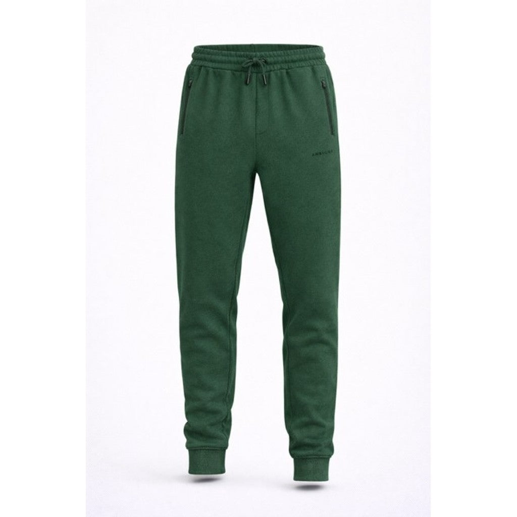 AMBIQUE KIDS Morris Trousers