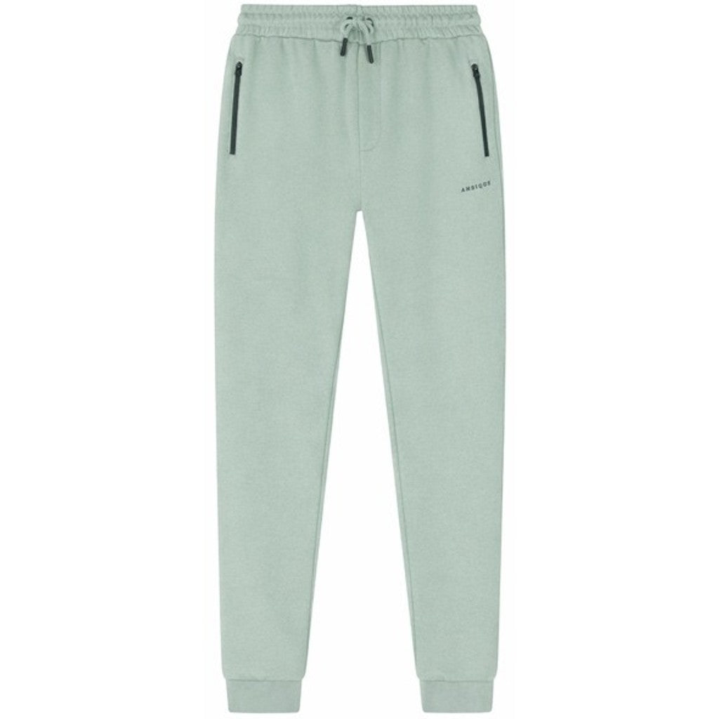 AMBIQUE KIDS Morris Trousers