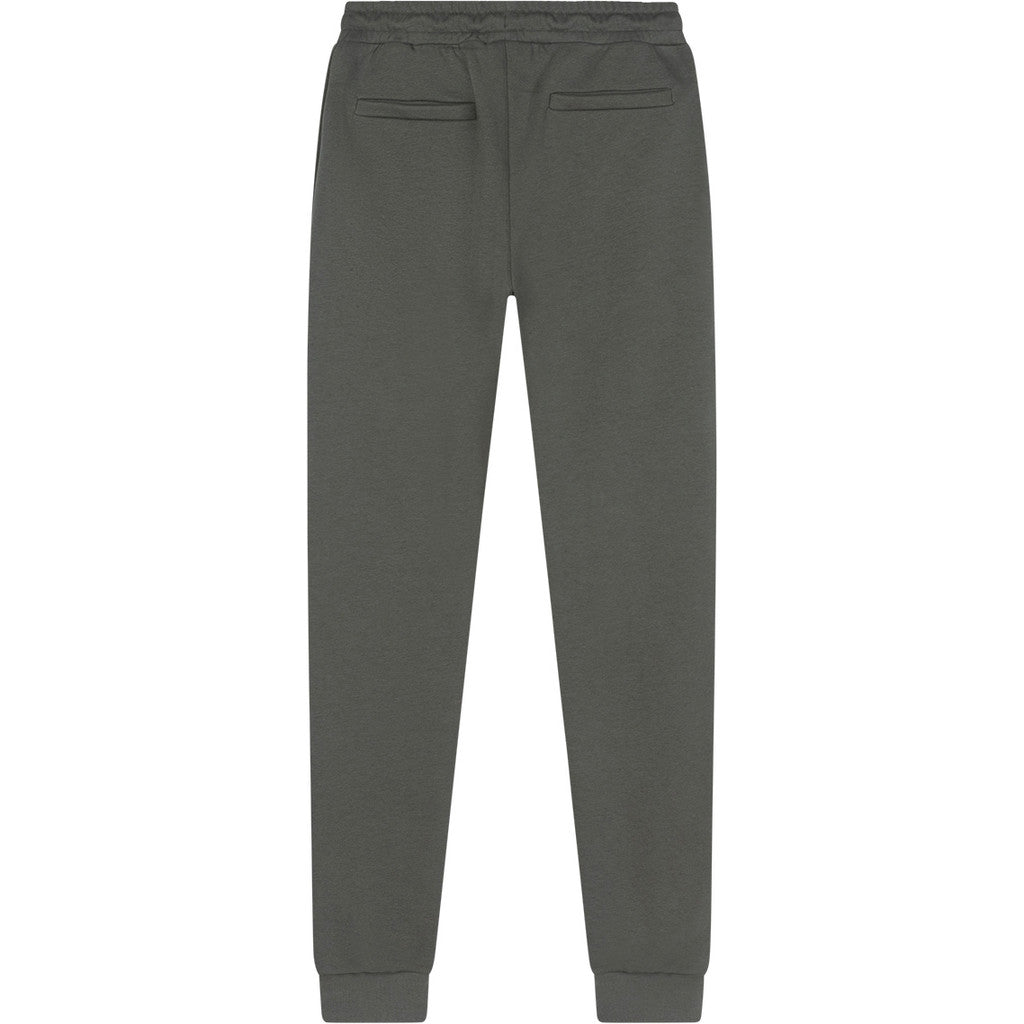 AMBIQUE KIDS Morris Trousers