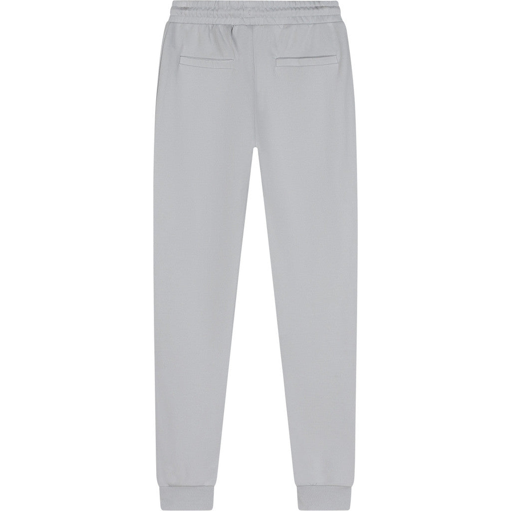 AMBIQUE KIDS Morris Trousers