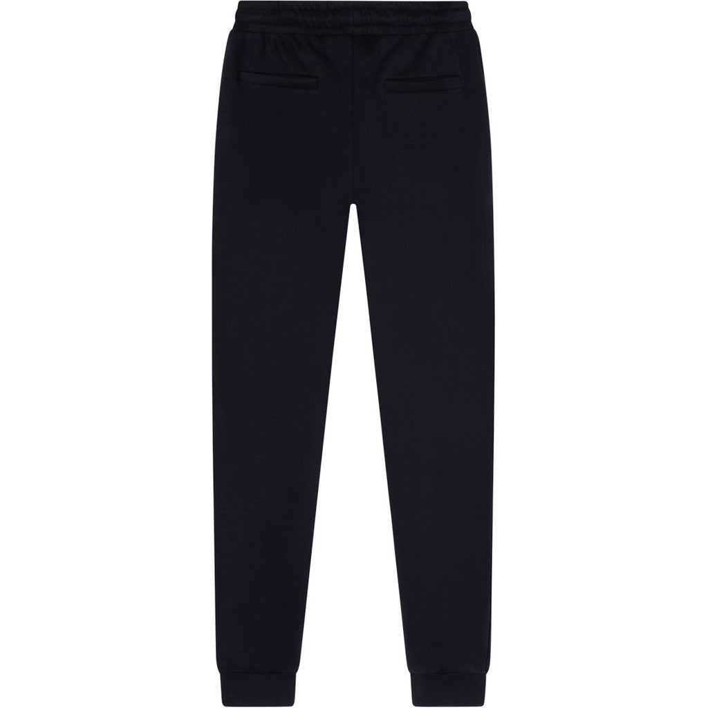AMBIQUE KIDS Morris Trousers