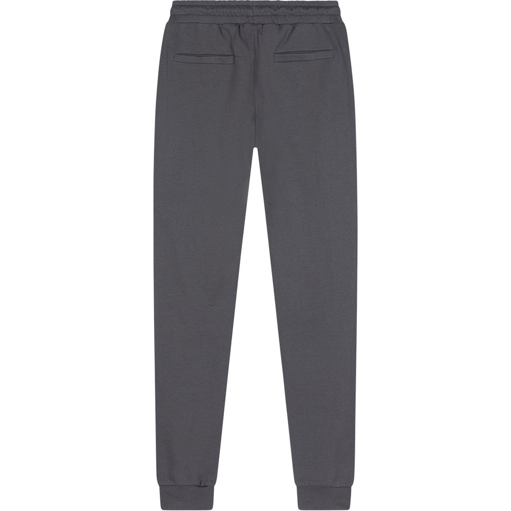 AMBIQUE KIDS Morris Trousers