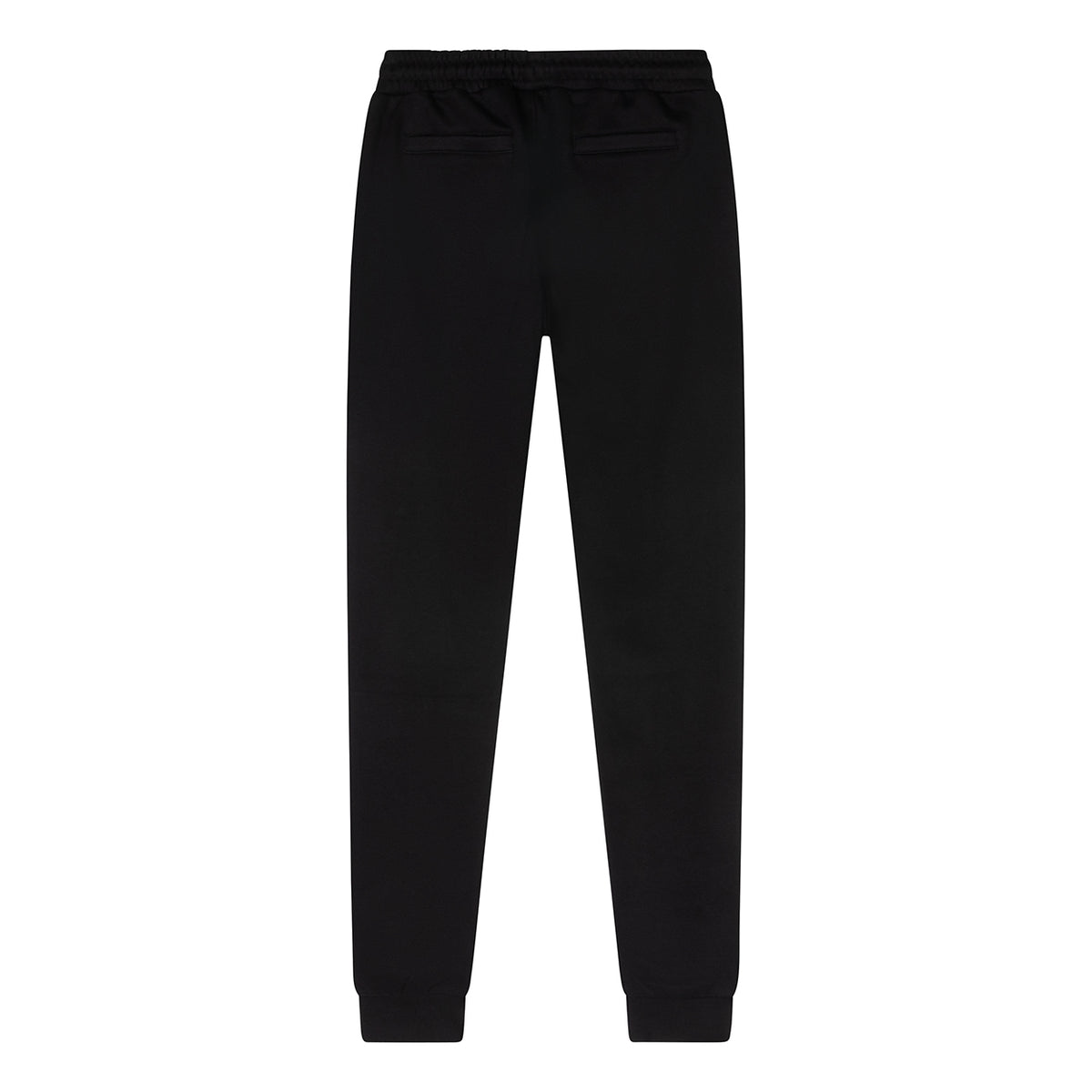 MEN Morris - Black