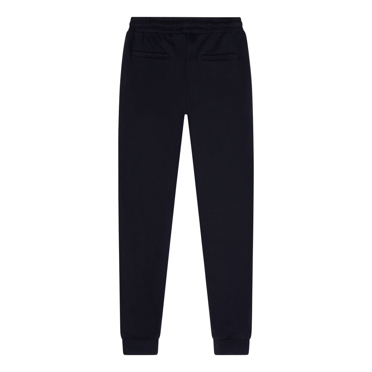 Morris - Navy