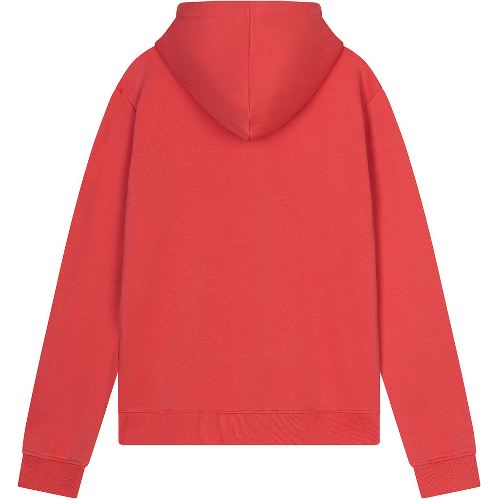 AMBIQUE KIDS Nick Hoodie 132 Coral