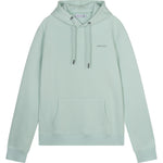 Nick - Mint green