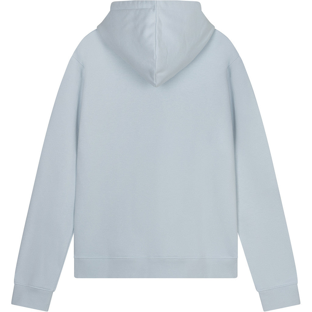 AMBIQUE KIDS Nick Hoodie 134 Ice blue
