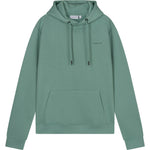 Nick - Light green