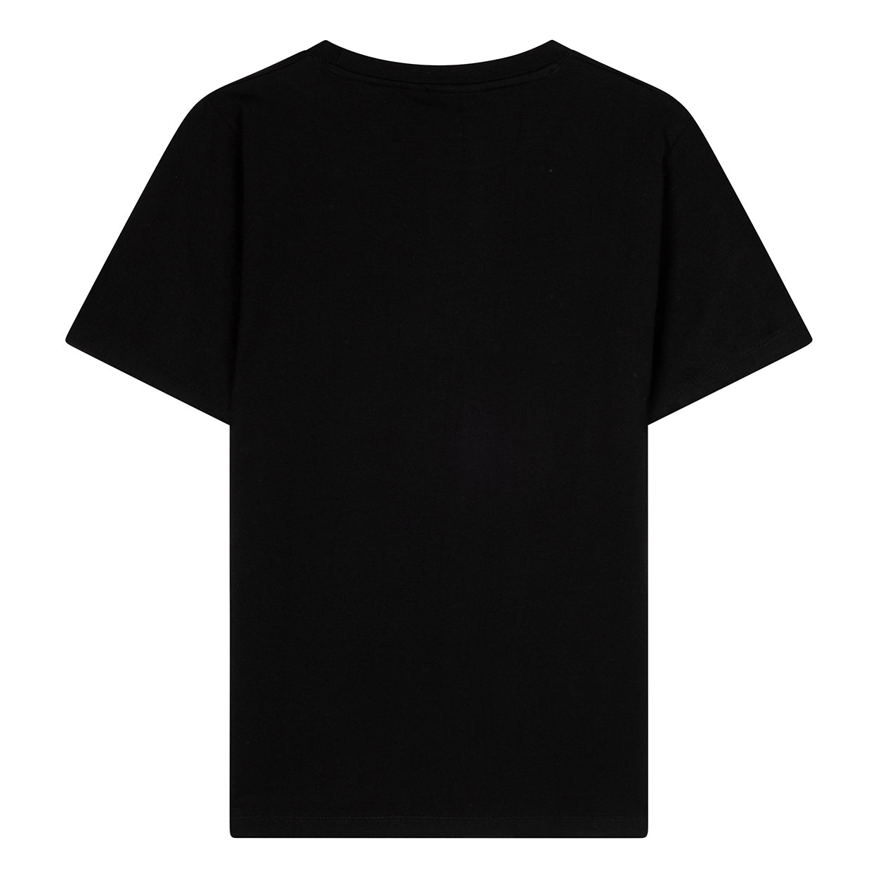 AMBIQUE KIDS Preston T-Shirt 101 Black