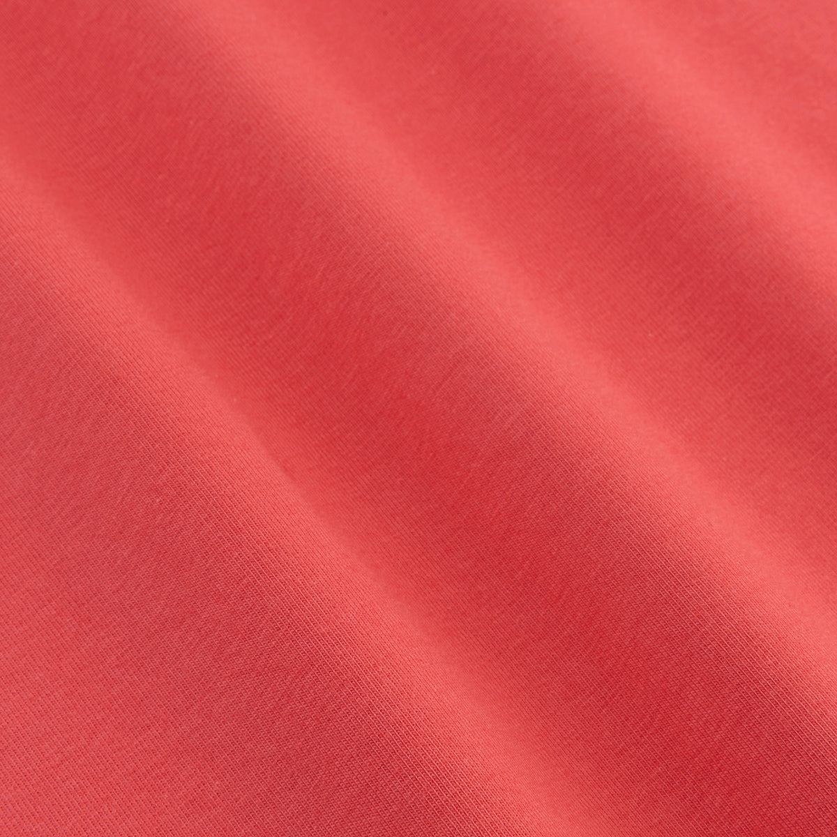 AMBIQUE KIDS Preston T-Shirt 132 Coral