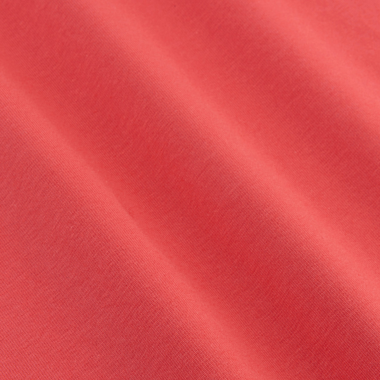 AMBIQUE KIDS Preston T-Shirt 132 Coral
