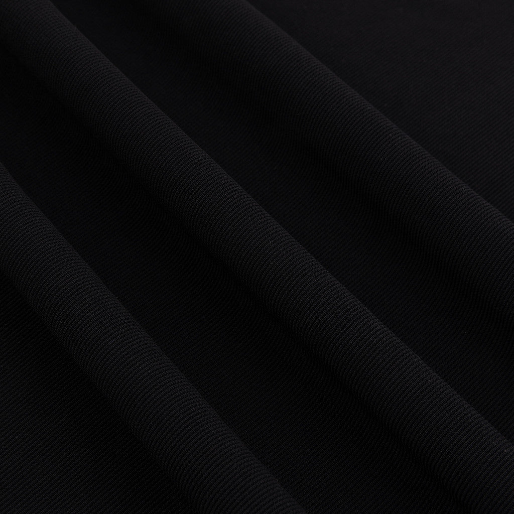 AMBIQUE KIDS Sam Shorts 101 Black