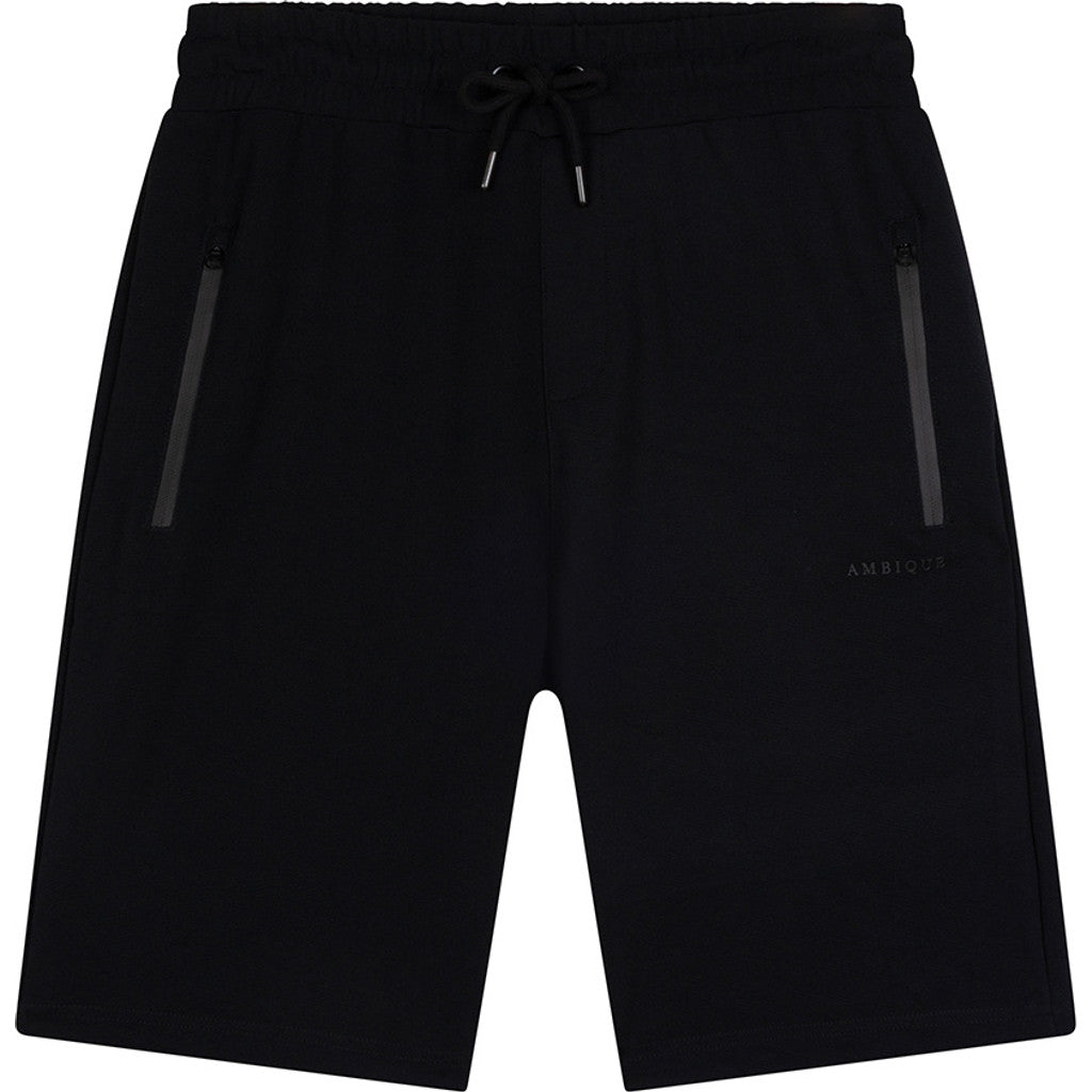 AMBIQUE KIDS Sam Shorts 101 Black
