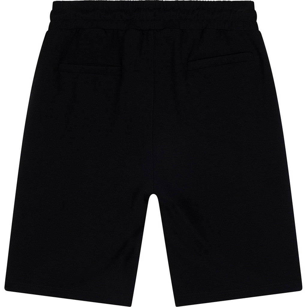 AMBIQUE KIDS Sam Shorts 101 Black