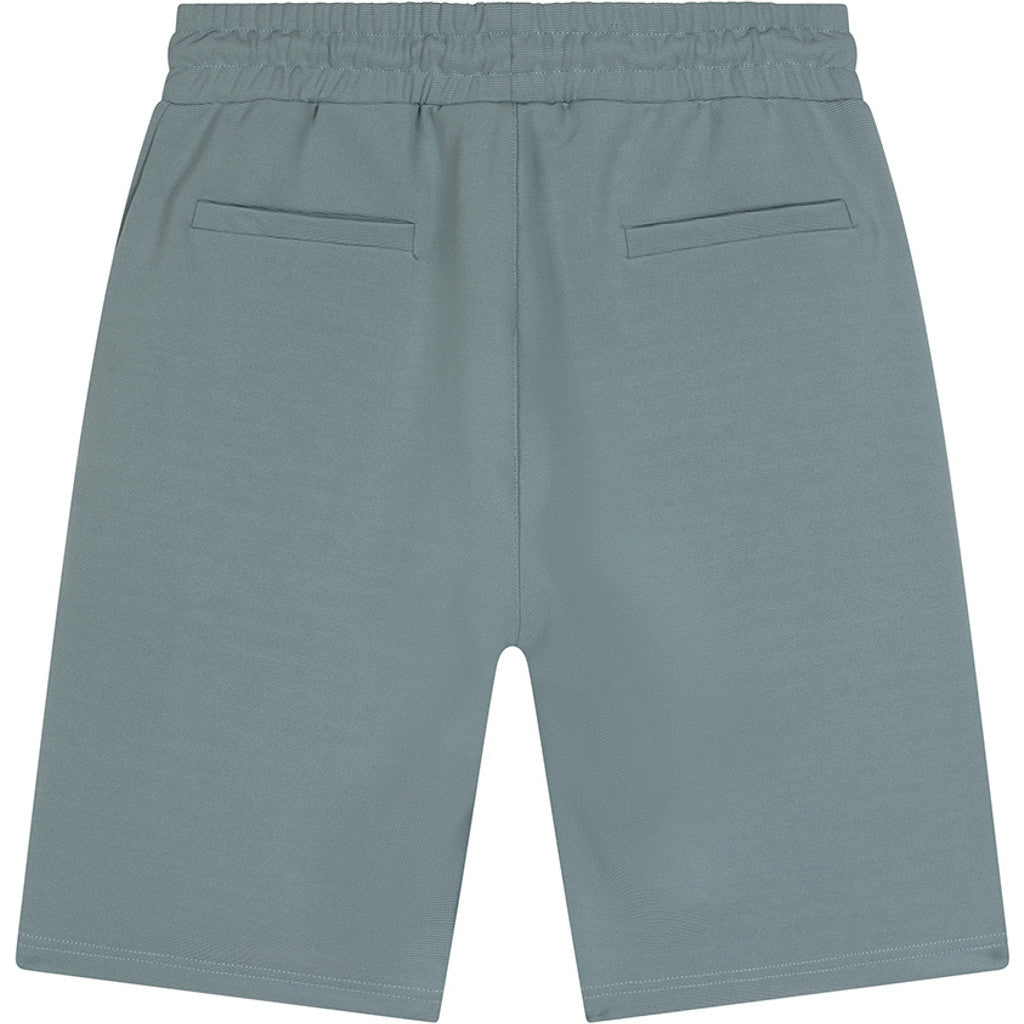 AMBIQUE KIDS Sam Shorts 109 Aqua