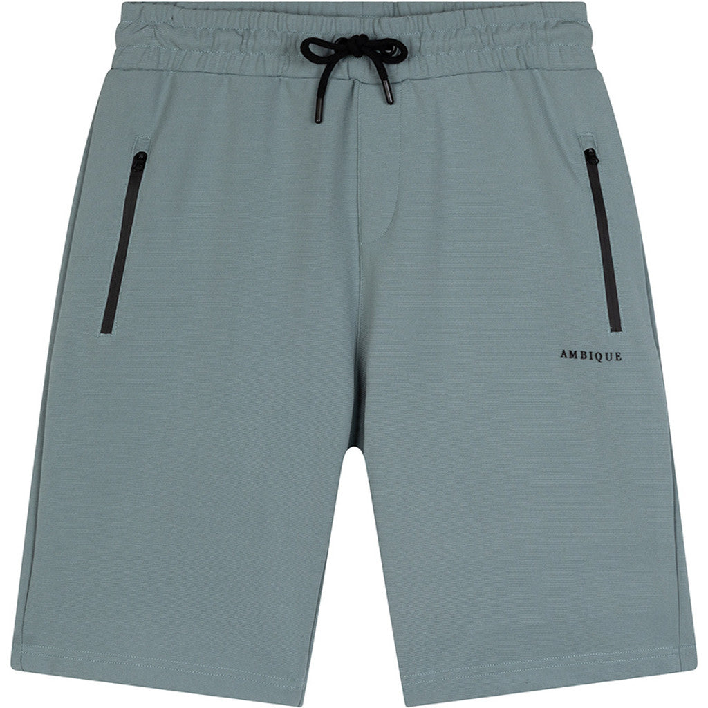 AMBIQUE KIDS Sam Shorts 109 Aqua