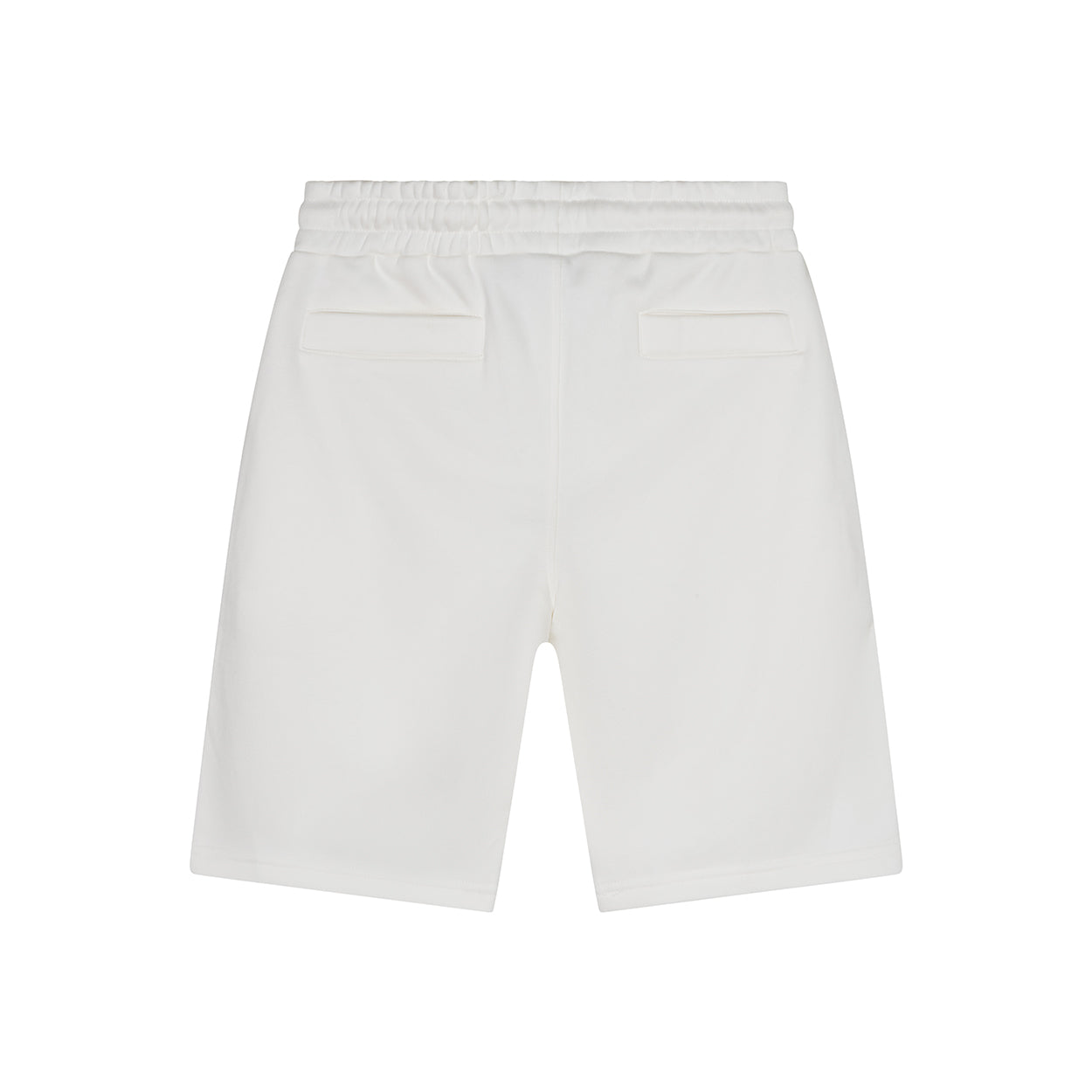 AMBIQUE KIDS Scott Shorts 103 Ecru