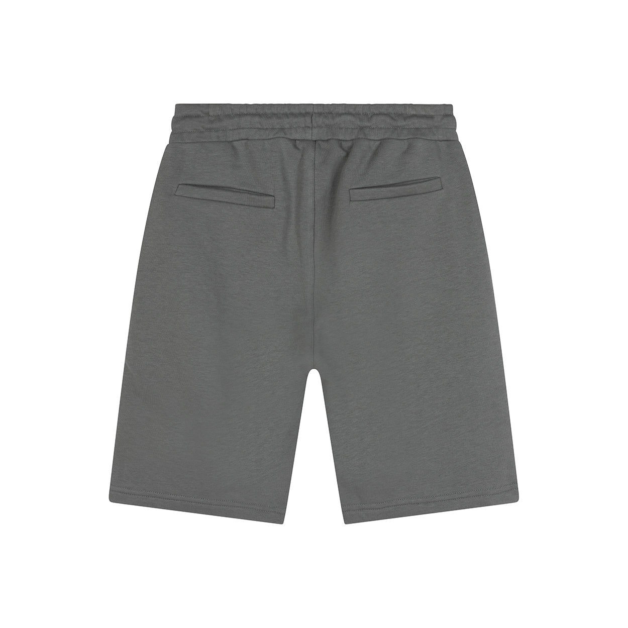 AMBIQUE KIDS Scott Shorts 104 Green