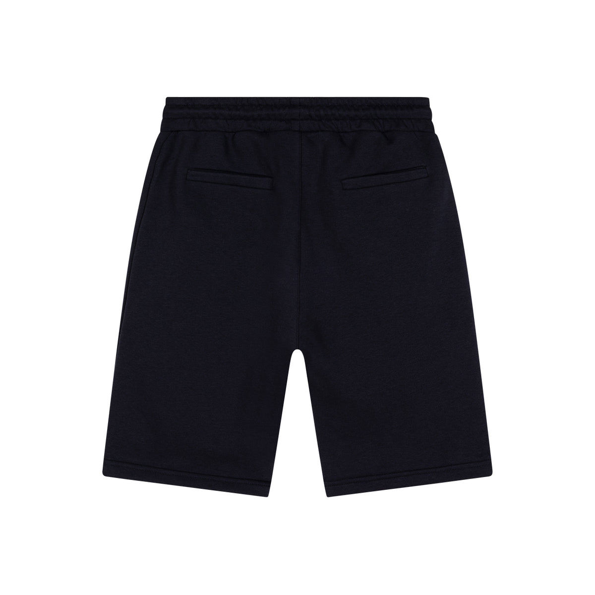 AMBIQUE KIDS Scott Shorts 107 Navy