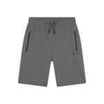 Scott - Stone Grey