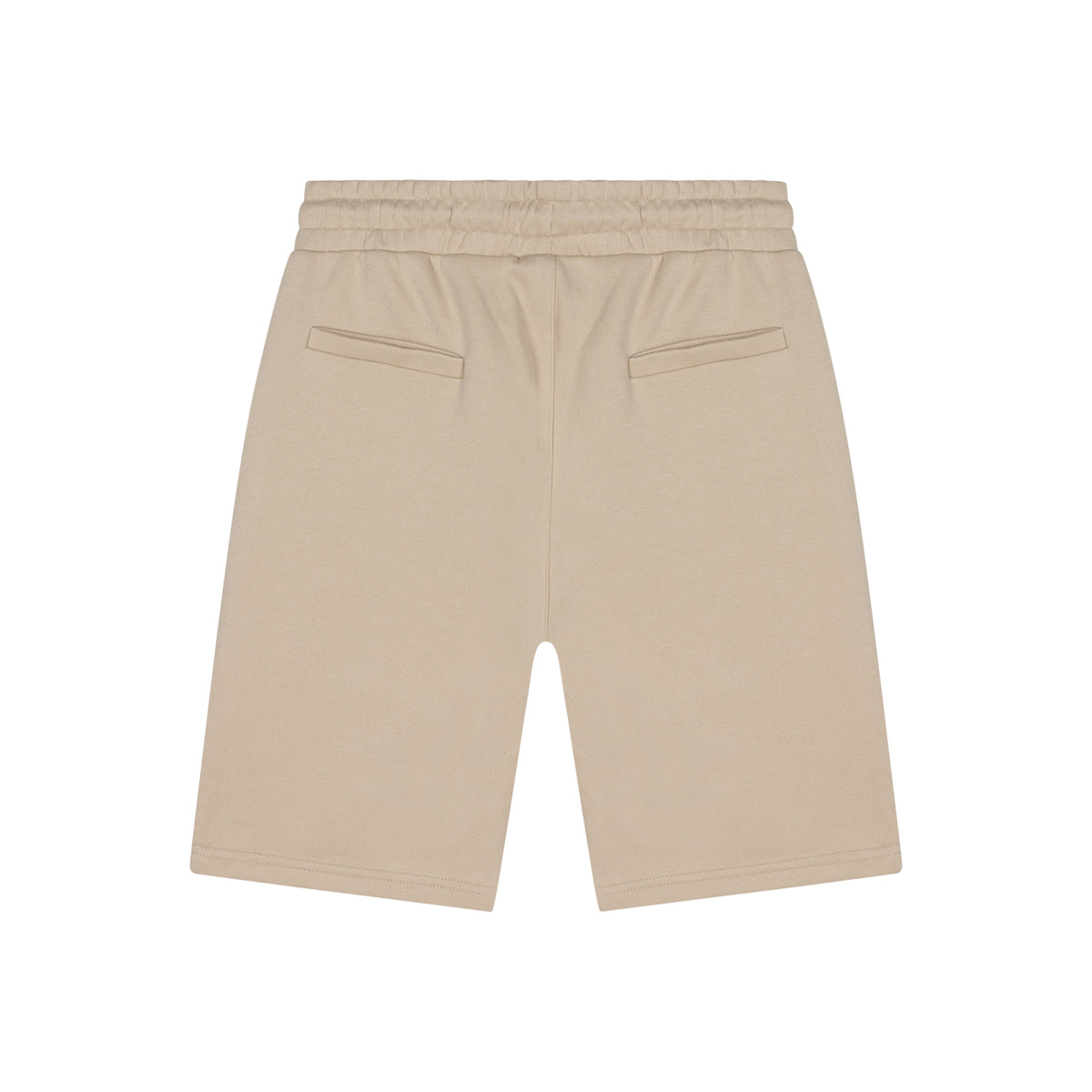 AMBIQUE KIDS Scott Shorts 115 Sand