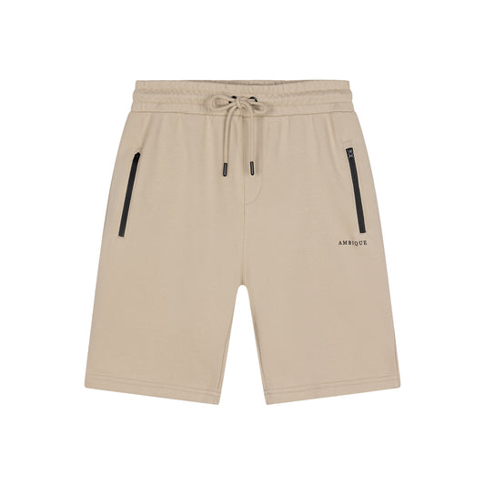 AMBIQUE KIDS Scott Shorts 115 Sand