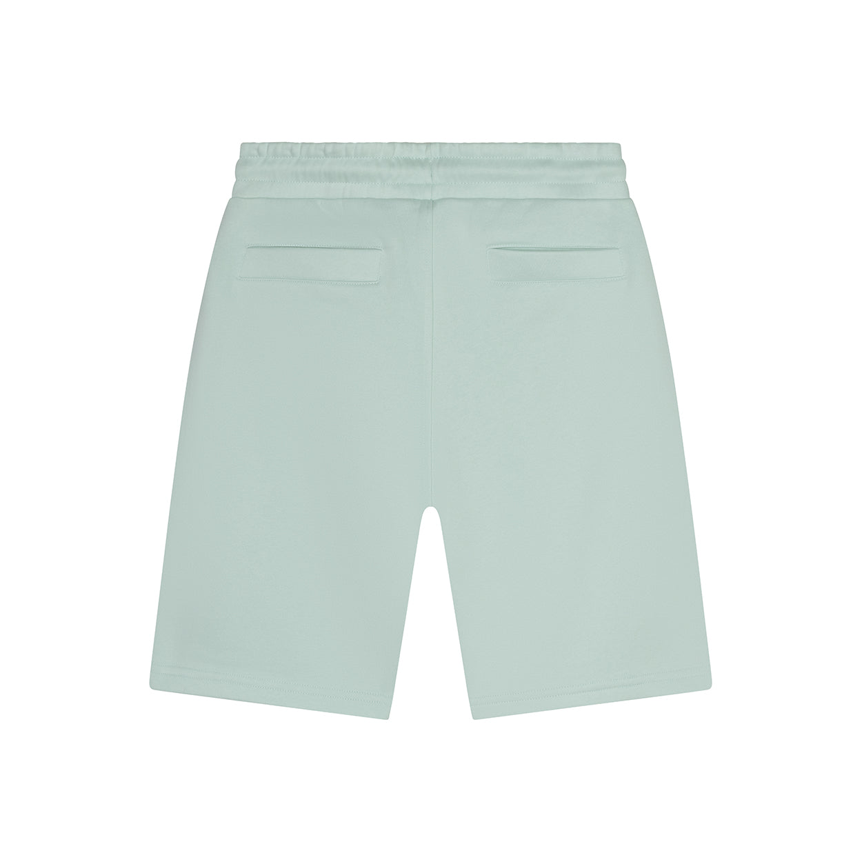 AMBIQUE KIDS Scott Shorts 133 Mint green