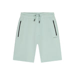 Scott - Mint green